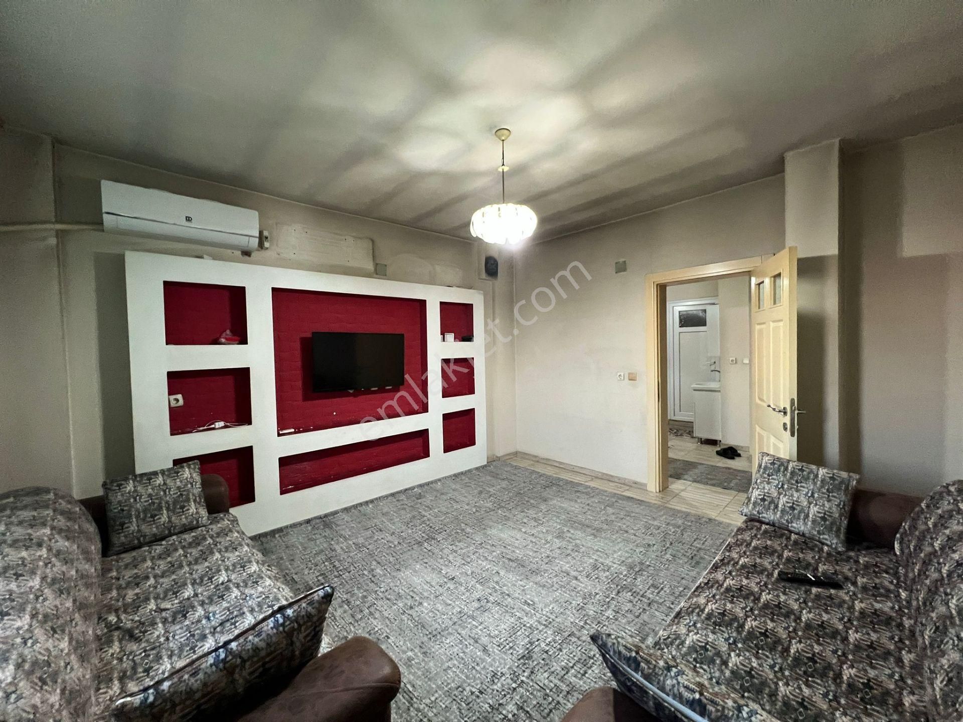 Akdeniz Tekke'de Satılık Müstakil Ev - Görsel 7