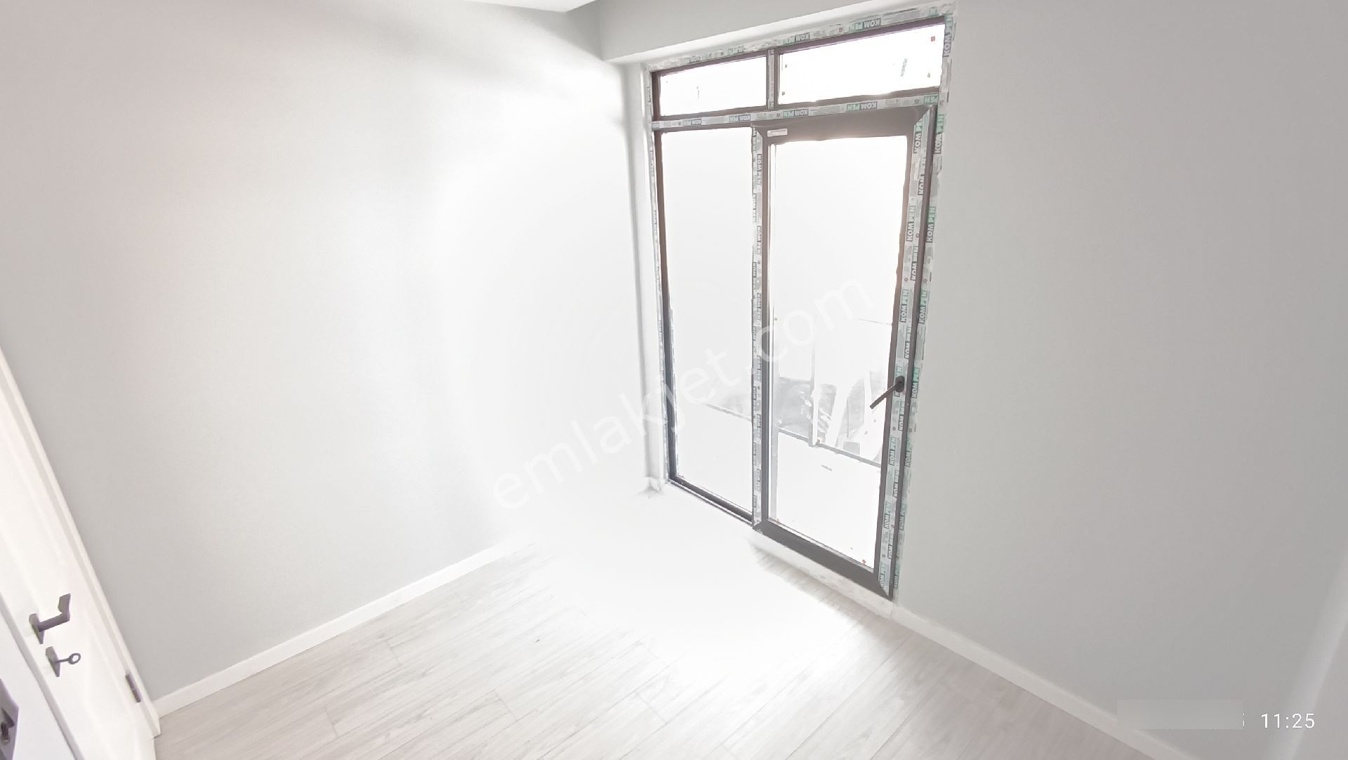 Truva//körfez De 2+0satılık Daire - Görsel 6