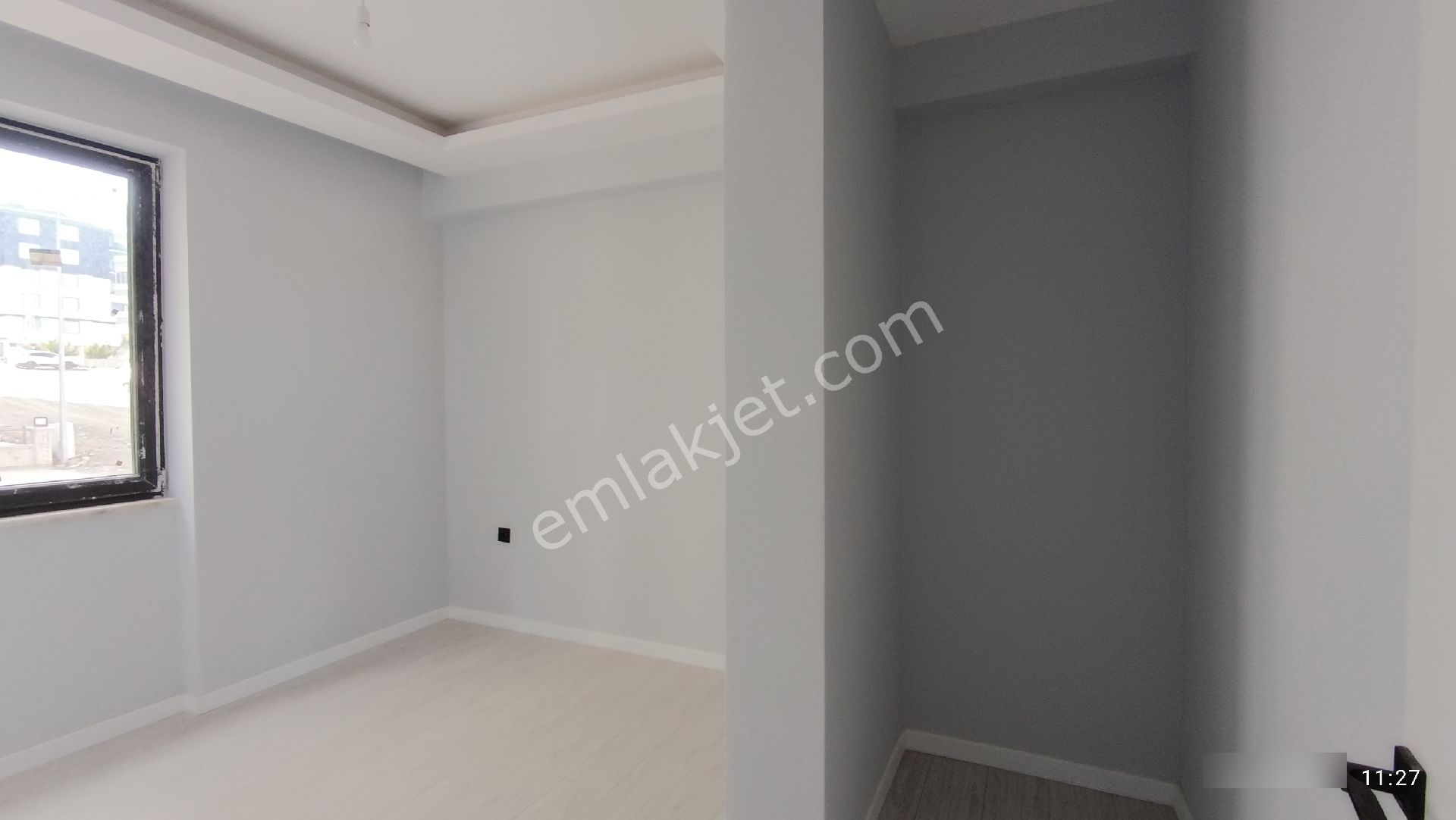 Truva//körfez De 2+0satılık Daire - Görsel 15