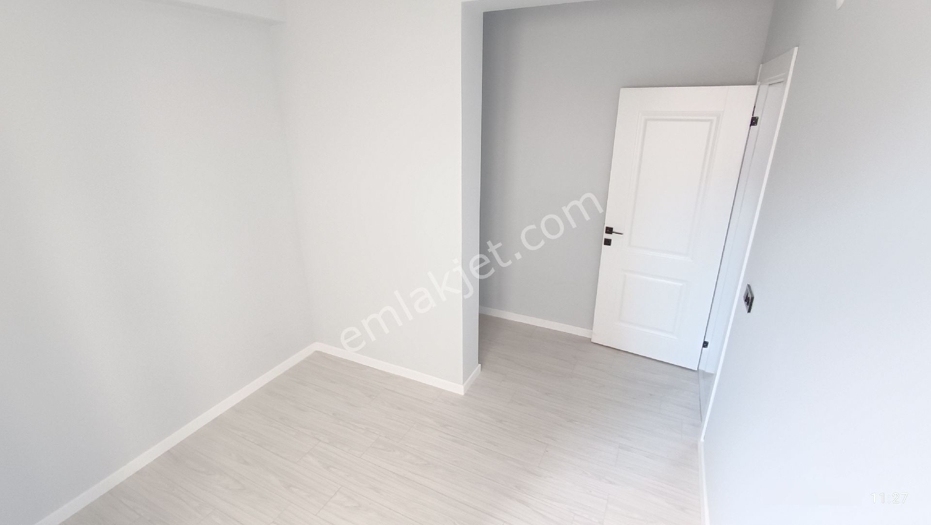 Truva//körfez De 2+0satılık Daire - Görsel 18