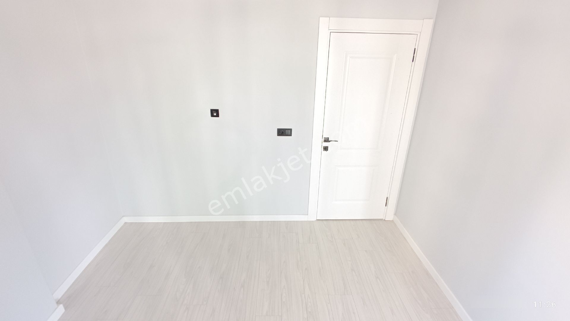 Truva//körfez De 2+0satılık Daire - Görsel 9