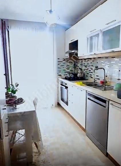 Esenyurt Devlet Hastanesine Yakın Site İçi 3+1 140m2 - Görsel 2