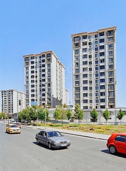 Esenyurt Devlet Hastanesine Yakın Site İçi 3+1 140m2 - Görsel 4