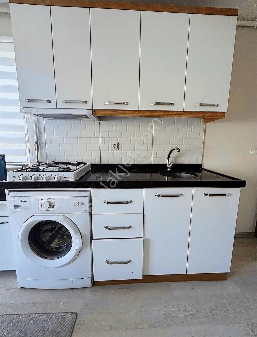 Görükle Merkez'de 2+1 Dubleks Eşyalı Satılık Daire - Görsel 3