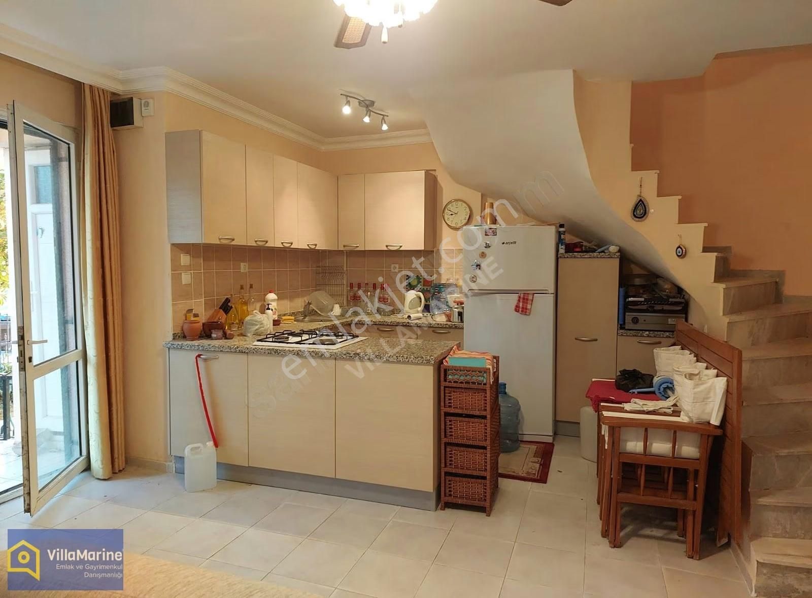 Awm Yakını Denize Yakın - Görsel 12