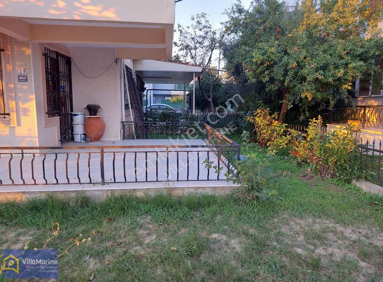 Awm Yakını Denize Yakın - Görsel 4