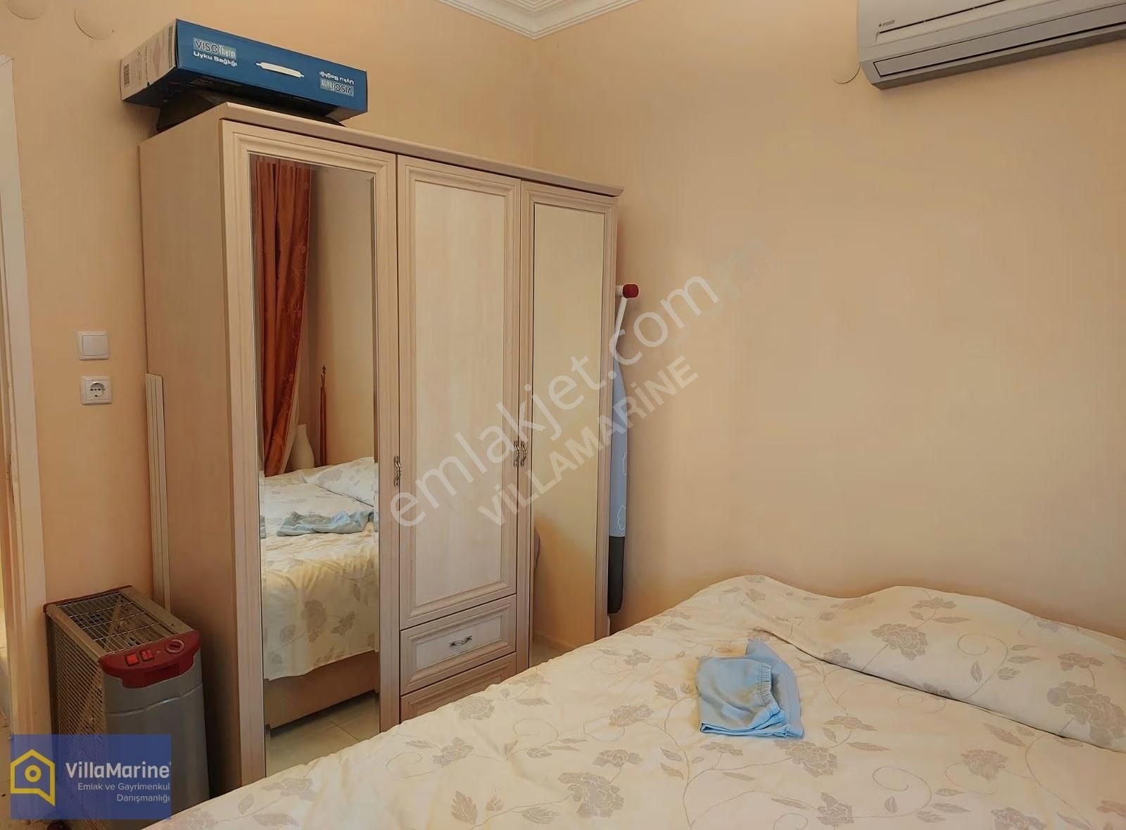 Awm Yakını Denize Yakın - Görsel 8