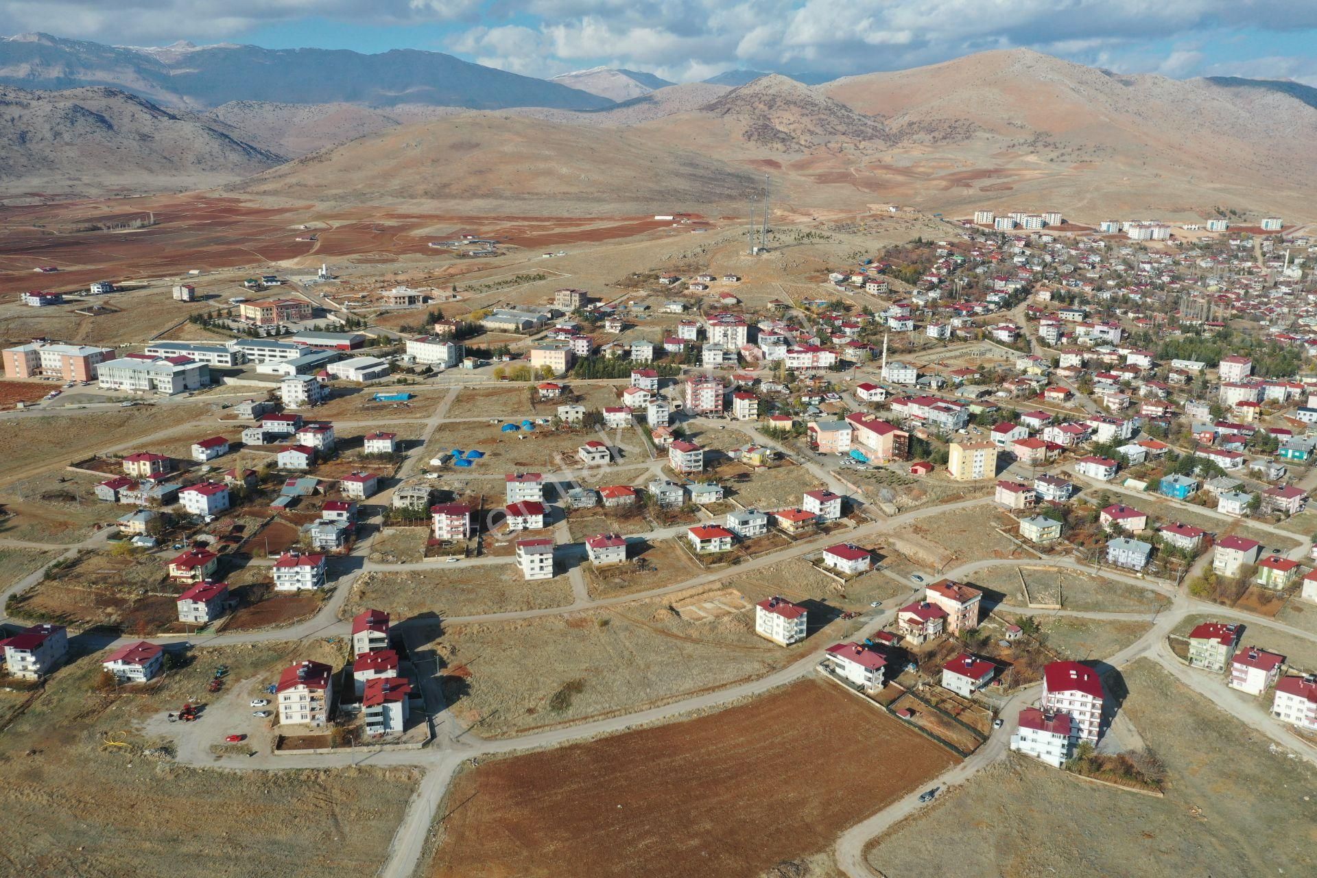 Yatırımlık Fiyatı Uygun Büyük Arsa - Görsel 6