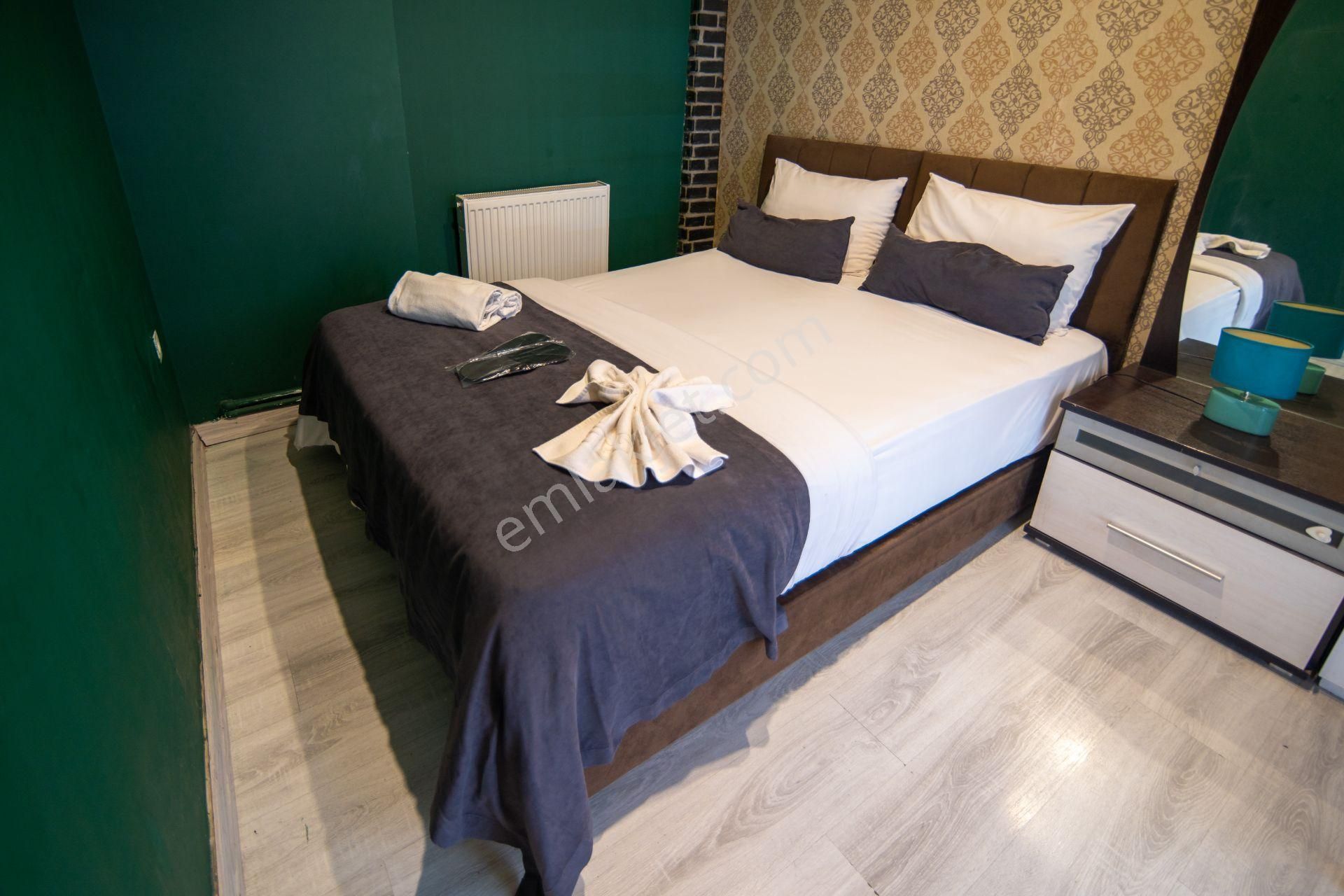 Osmanbey De Eviniz 999.tl Den Başlıyan Fiyatlarla - Görsel 13