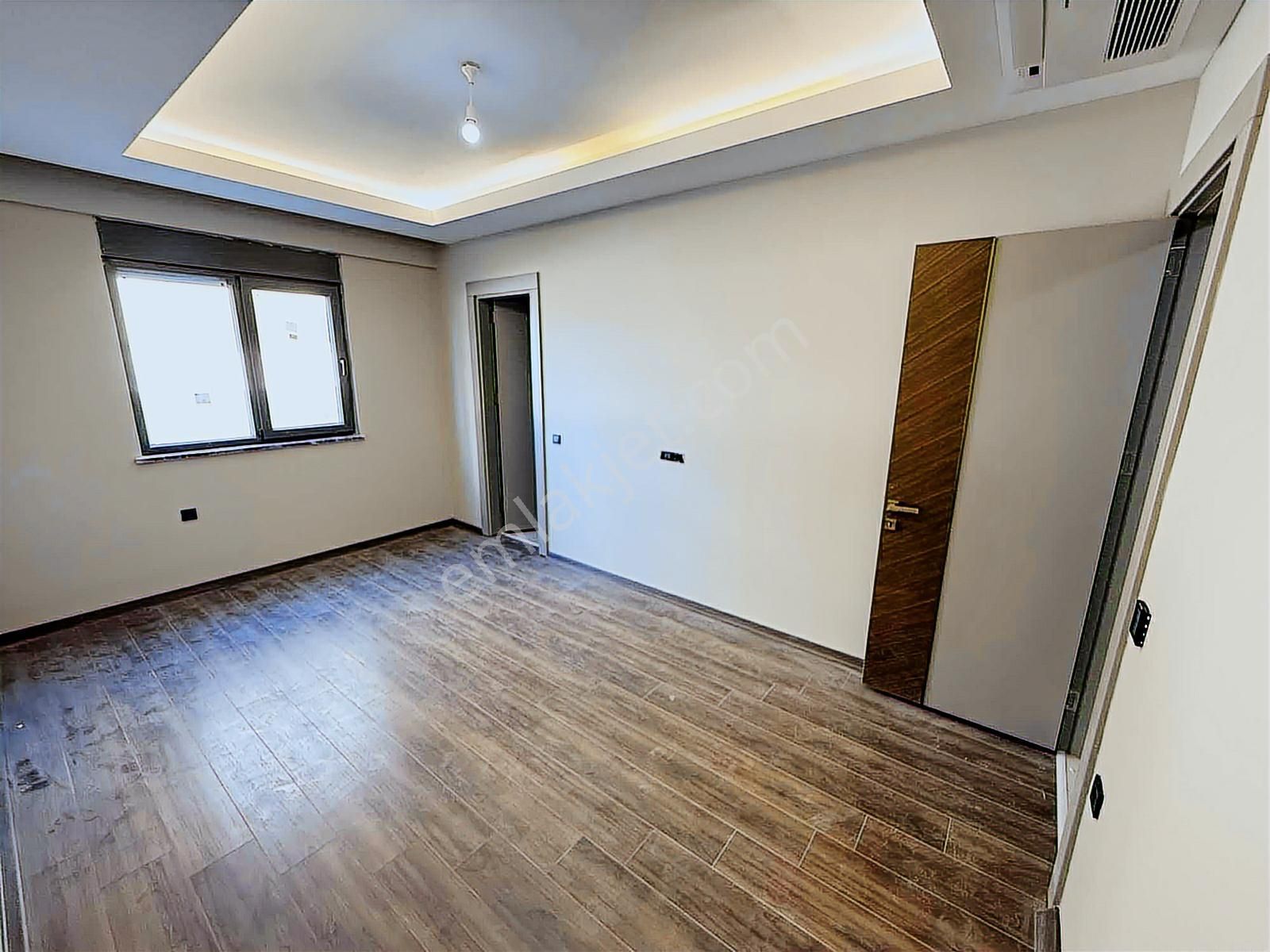 Ayalp'ten Satılık 4.5+1! - Görsel 6