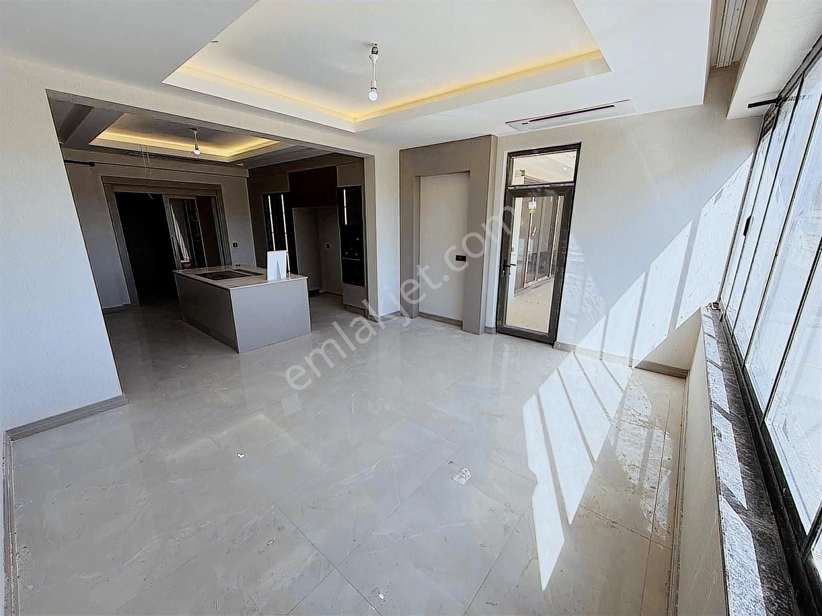 Ayalp'ten Satılık 4.5+1! - Görsel 11