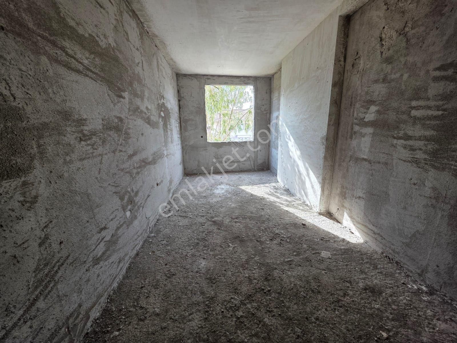 İnox'dan İdealtepe 'de Projeden Satılık Daire Fırsatı - Görsel 4