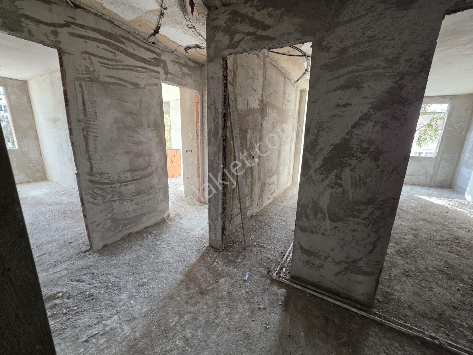 İnox'dan İdealtepe 'de Projeden Satılık Daire Fırsatı - Görsel 2