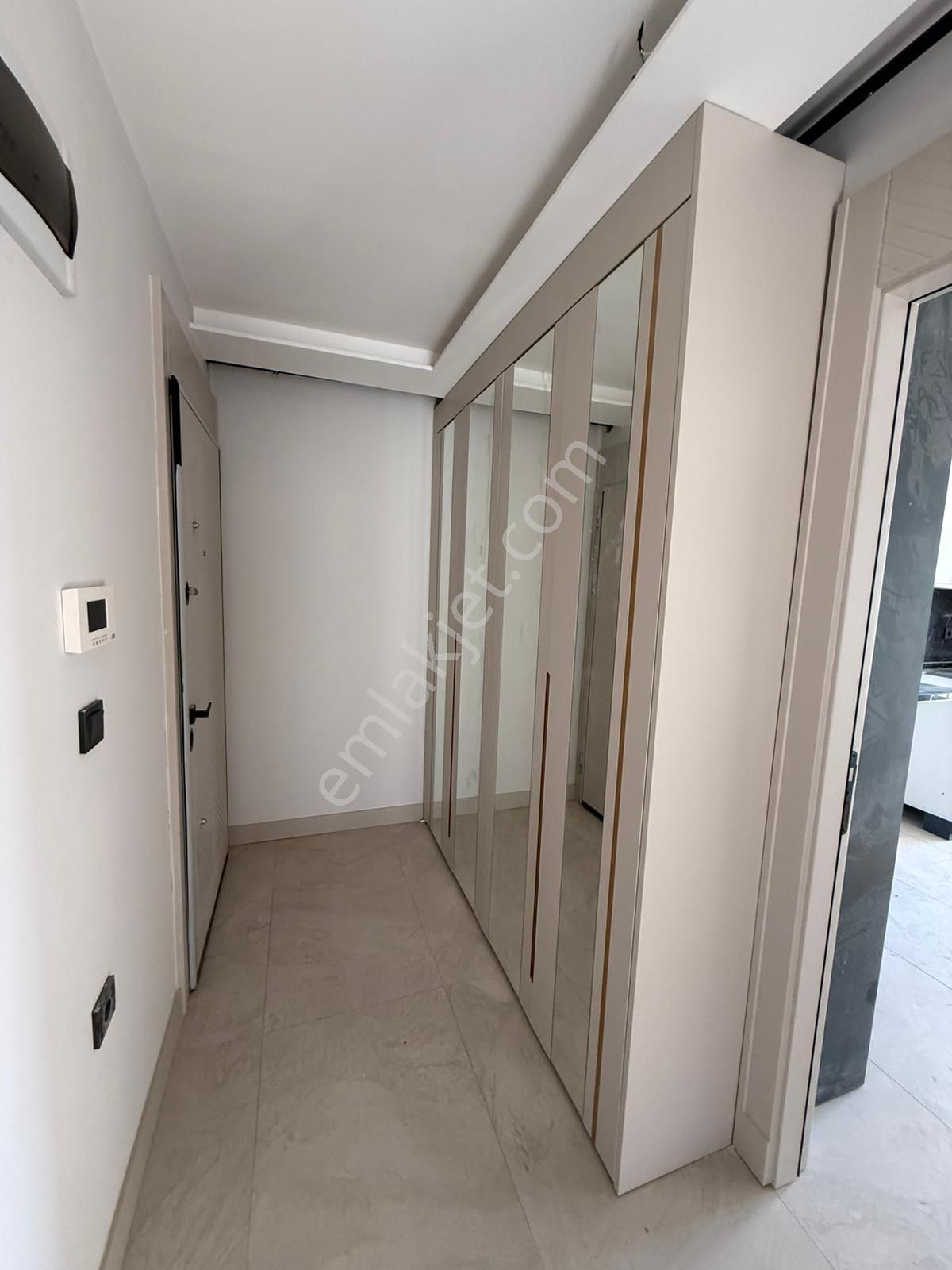 Atatürk Mahallesinde 2+1 Kiralık Daire - Görsel 8