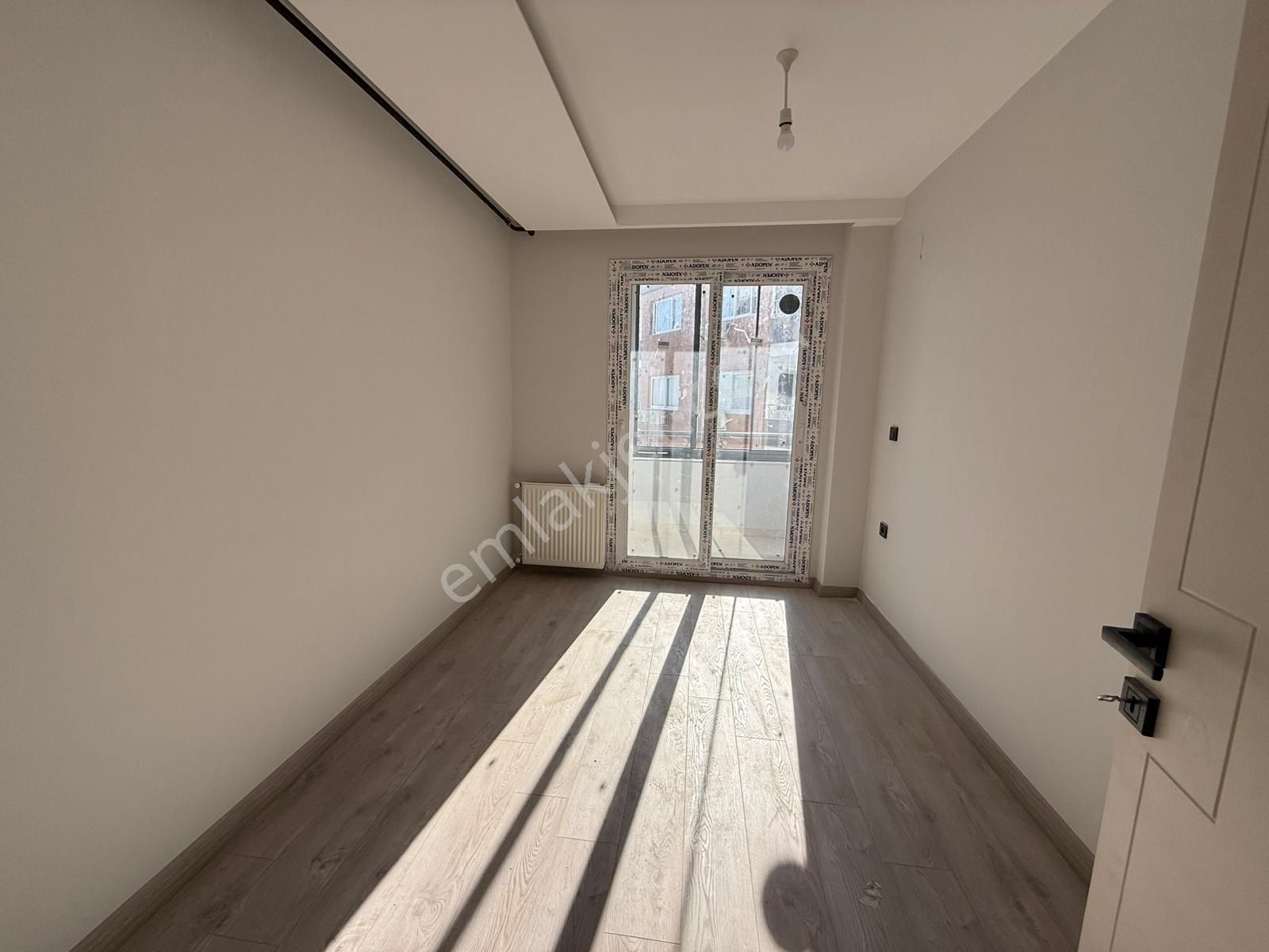 Atatürk Mahallesinde 2+1 Kiralık Daire - Görsel 9