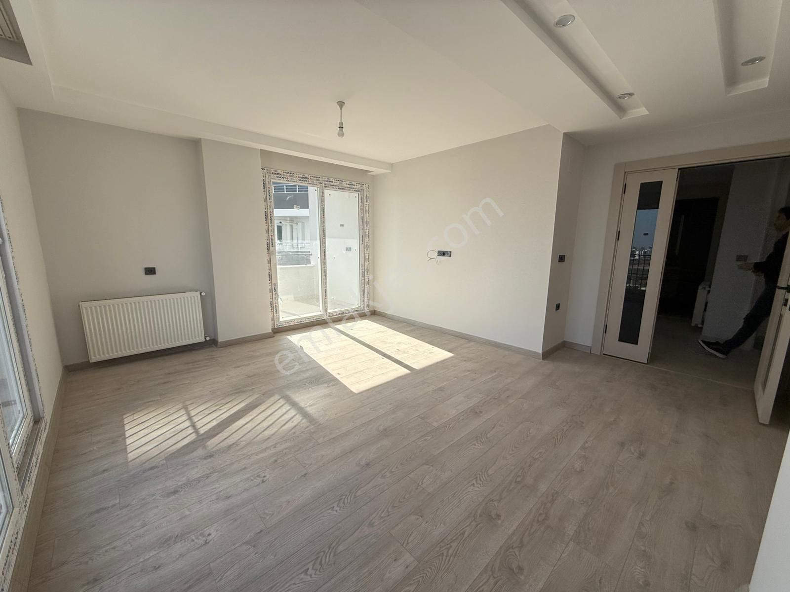 Atatürk Mahallesinde 2+1 Kiralık Daire - Görsel 5