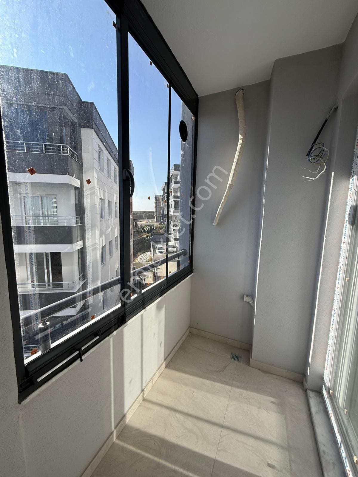 Atatürk Mahallesinde 2+1 Kiralık Daire - Görsel 18