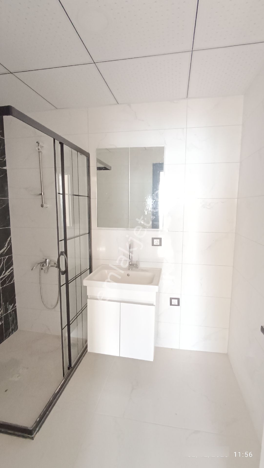 Truva Dan Körfez Sıfır Arakat Satılık 1+1 - Görsel 14