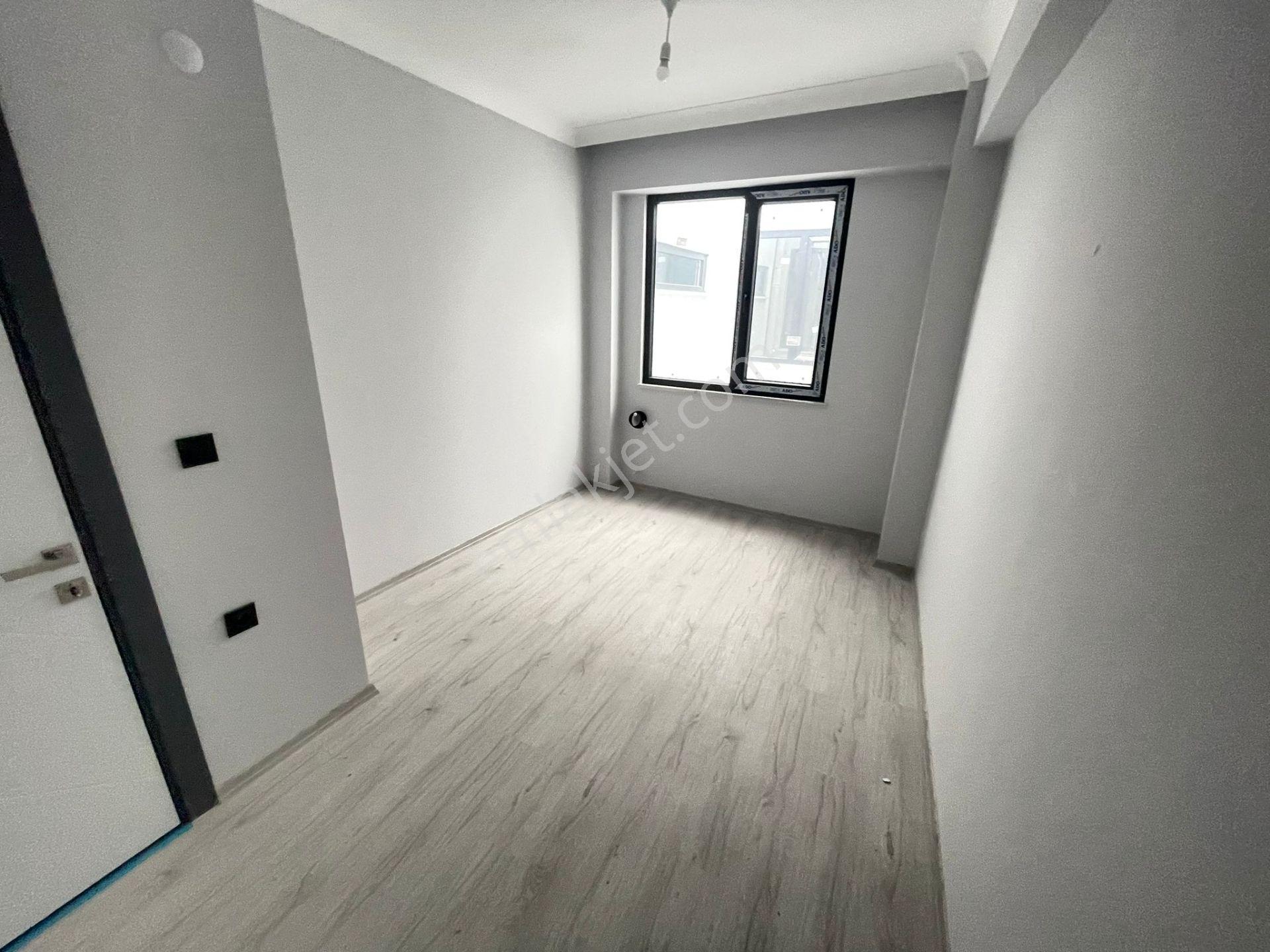 ▇ Kaz Dağları Manzaralı Doğa İle İç İçe 3+1 Çift Mutfaklı Daire ▇ - Görsel 24