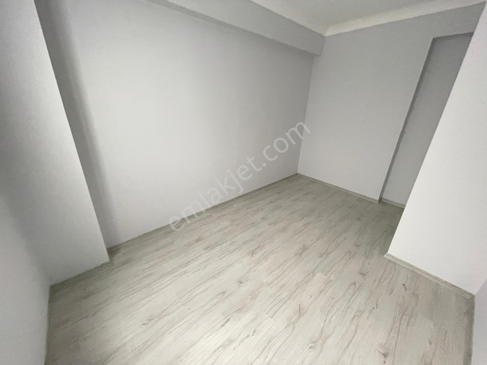 ▇ Kaz Dağları Manzaralı Doğa İle İç İçe 3+1 Çift Mutfaklı Daire ▇ - Görsel 34