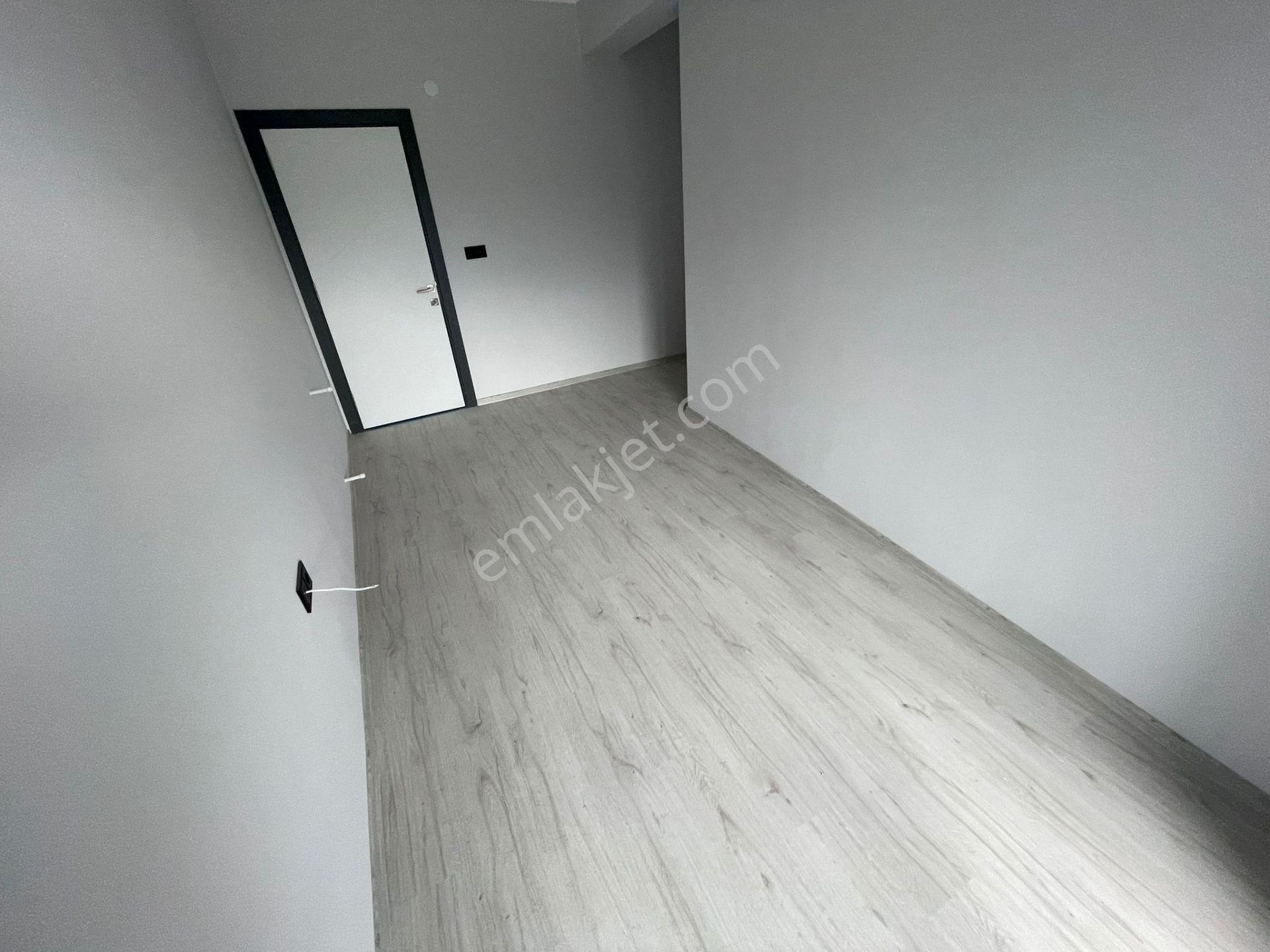 ▇ Kaz Dağları Manzaralı Doğa İle İç İçe 3+1 Çift Mutfaklı Daire ▇ - Görsel 21