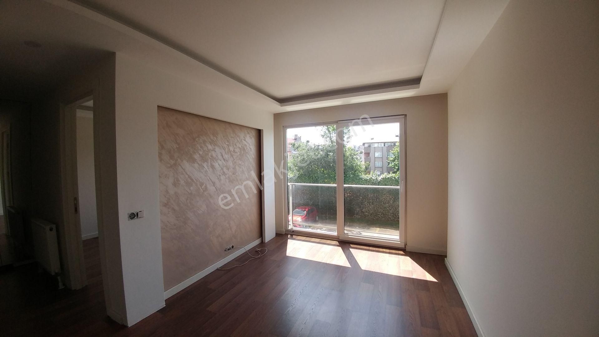 Seeworld Dorelife 1+1 68m2 Dekorlu Satılık Dore Life - Görsel 2