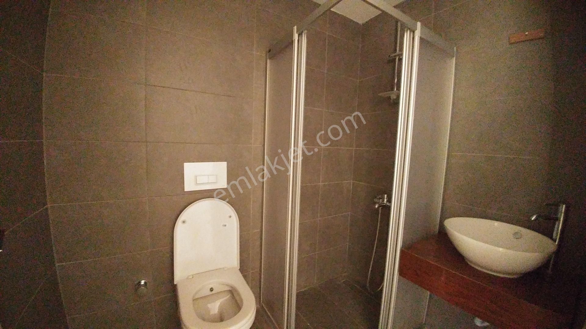 Seeworld Dorelife 1+1 68m2 Dekorlu Satılık Dore Life - Görsel 7