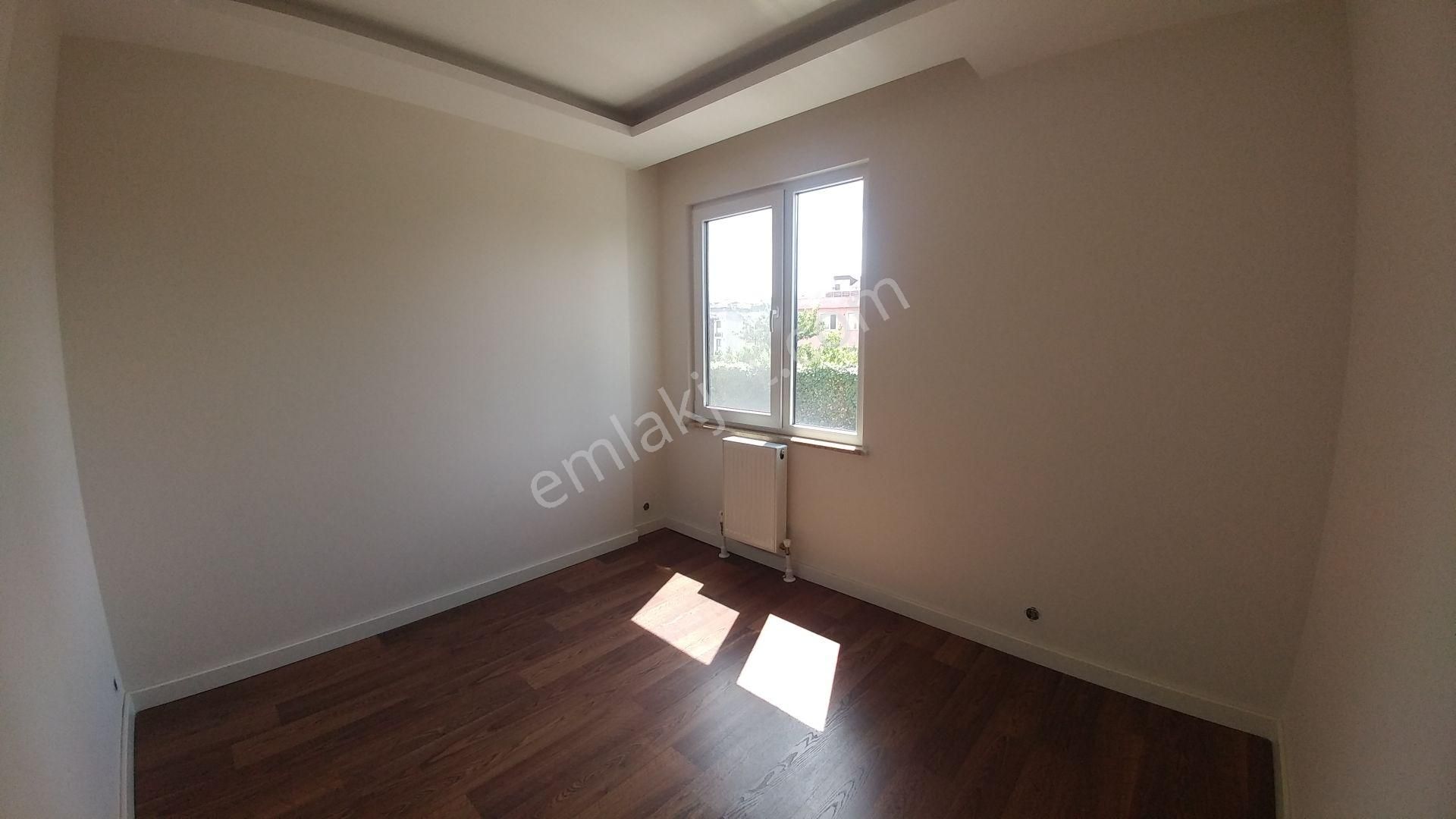 Seeworld Dorelife 1+1 68m2 Dekorlu Satılık Dore Life - Görsel 5