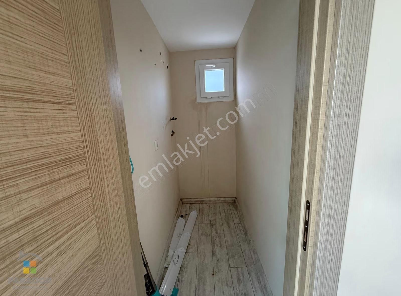 Aydın Nazilli İsabeyli Mahallesinde Sierra Vista Kiralık2+1daire - Görsel 11