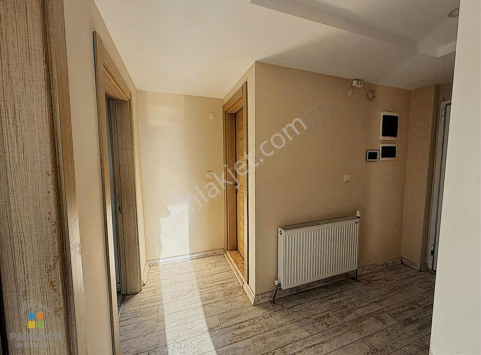 Aydın Nazilli İsabeyli Mahallesinde Sierra Vista Kiralık2+1daire - Görsel 19