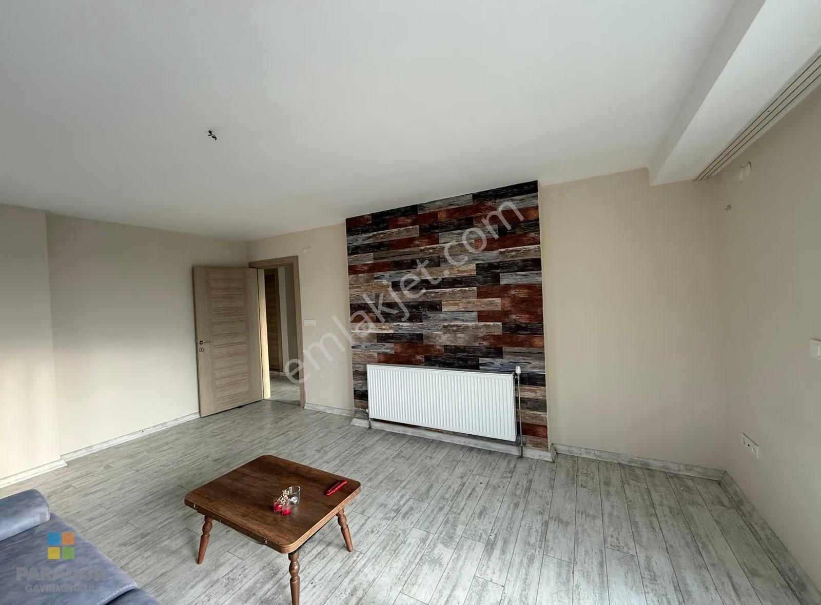 Aydın Nazilli İsabeyli Mahallesinde Sierra Vista Kiralık2+1daire - Görsel 26