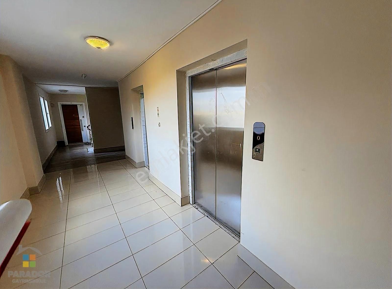 Aydın Nazilli İsabeyli Mahallesinde Sierra Vista Kiralık2+1daire - Görsel 25