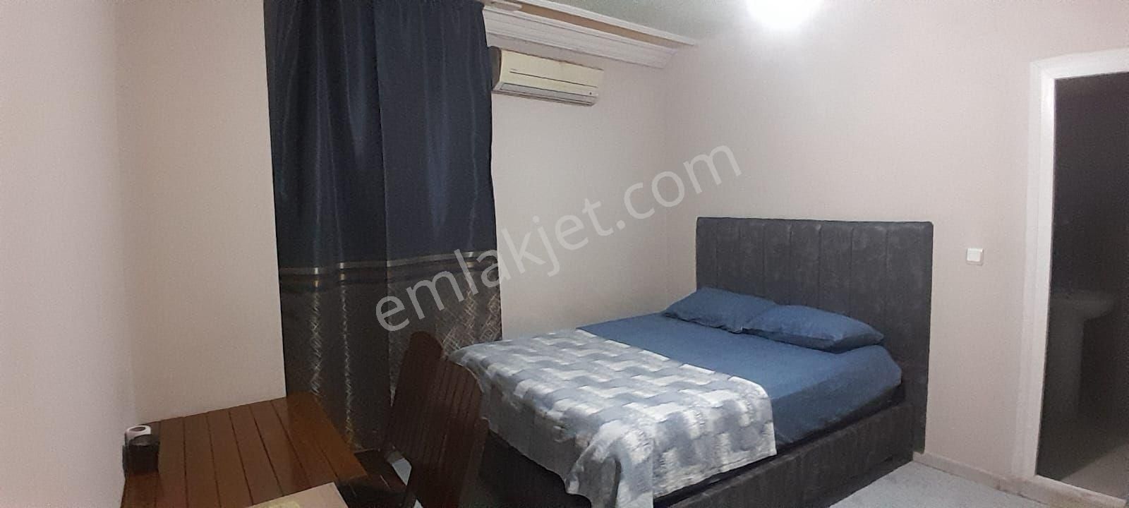 Adana Çarşı Merkezınde Günlük Kiralık - Görsel 28