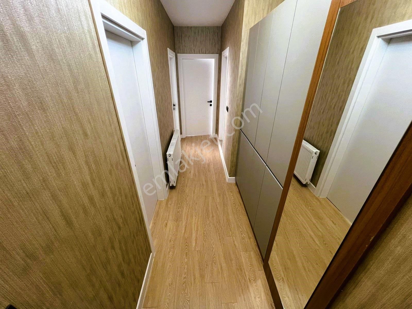 ✅✅alçınar Emlaktan Arakat Öncephe Ultra Lüks 2+1✅✅ - Görsel 17