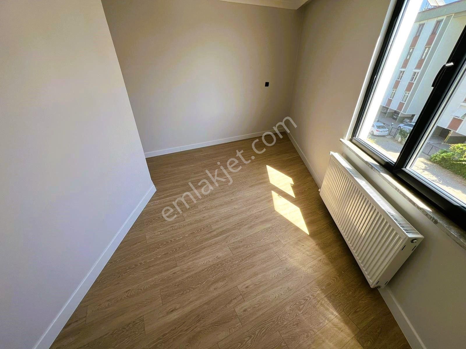 ✅✅alçınar Emlaktan Arakat Öncephe Ultra Lüks 2+1✅✅ - Görsel 13