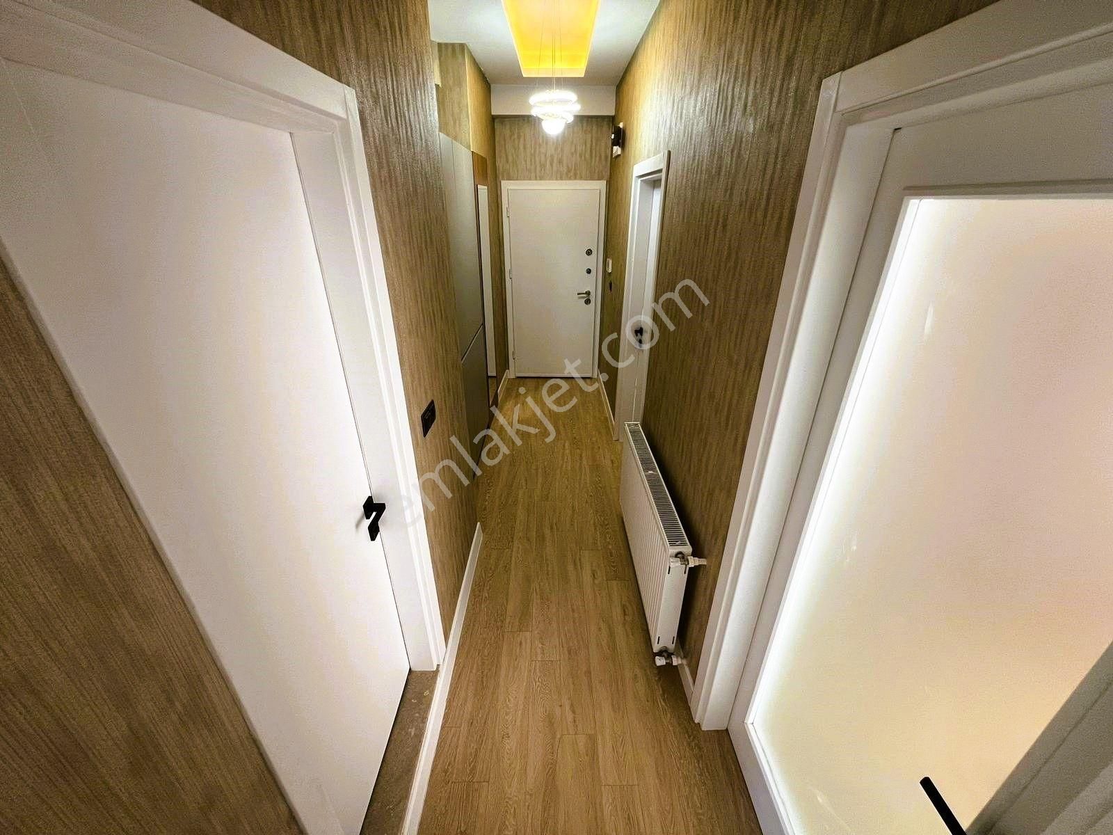 ✅✅alçınar Emlaktan Arakat Öncephe Ultra Lüks 2+1✅✅ - Görsel 20