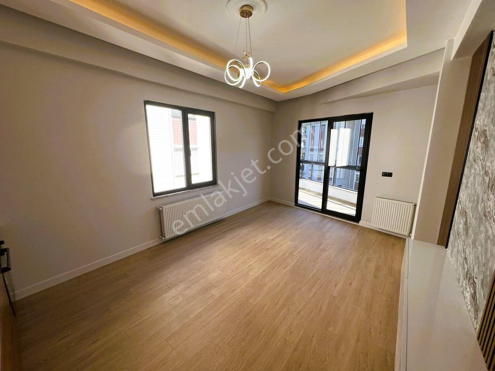 ✅✅alçınar Emlaktan Arakat Öncephe Ultra Lüks 2+1✅✅ - Görsel 5