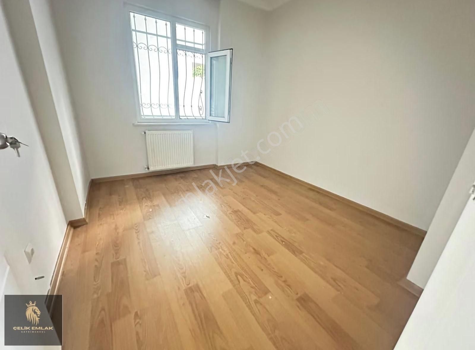 Ümraniye İkbal Caddesinde 3+1 Finans Merkezi Karşısı - Görsel 6