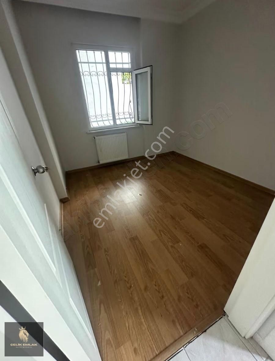 Ümraniye İkbal Caddesinde 3+1 Finans Merkezi Karşısı - Görsel 2