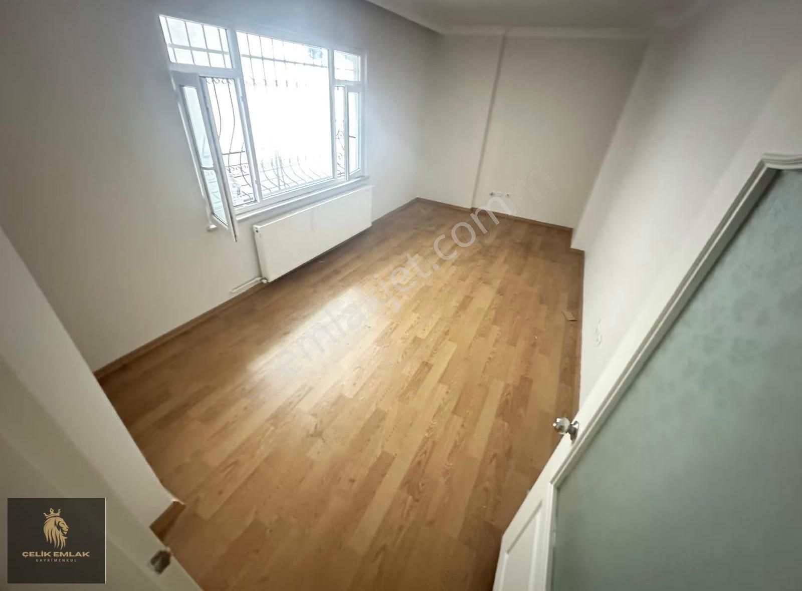 Ümraniye İkbal Caddesinde 3+1 Finans Merkezi Karşısı - Görsel 4