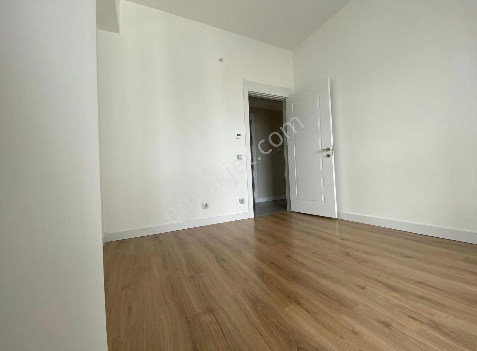 Faras Bulvar 2' De Bağımsız Mutfaklı 2+1 Lüks Daire - Görsel 8