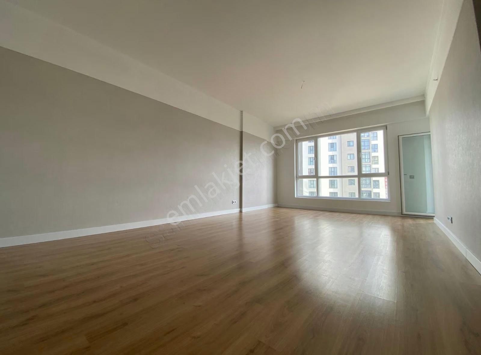 Faras Bulvar 2' De Bağımsız Mutfaklı 2+1 Lüks Daire