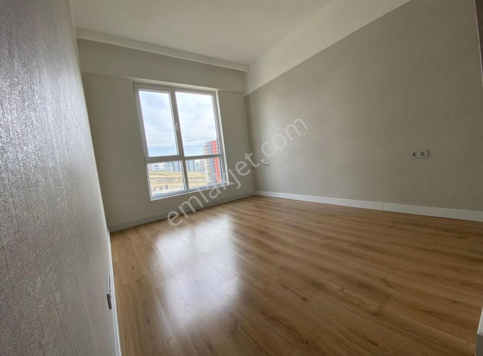 Faras Bulvar 2' De Bağımsız Mutfaklı 2+1 Lüks Daire - Görsel 16