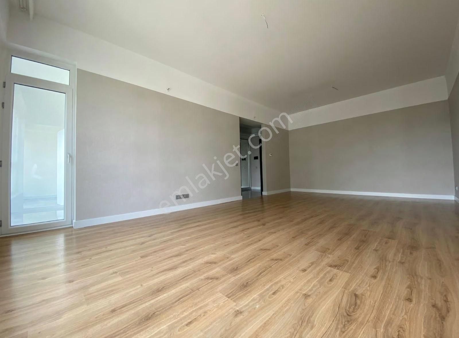 Faras Bulvar 2' De Bağımsız Mutfaklı 2+1 Lüks Daire - Görsel 3