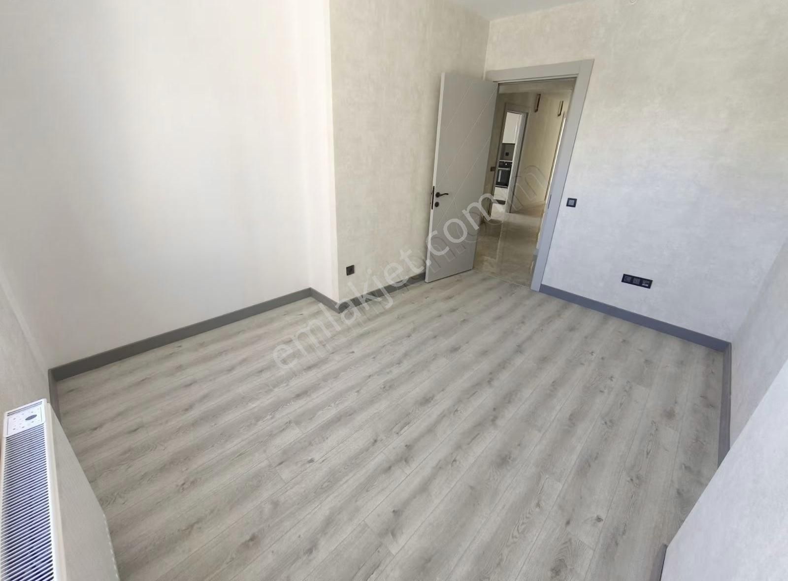 Ebeveyn Banyolu Sıfır 4+1 Ara Kat Satılık Fırsat Daire - Görsel 24