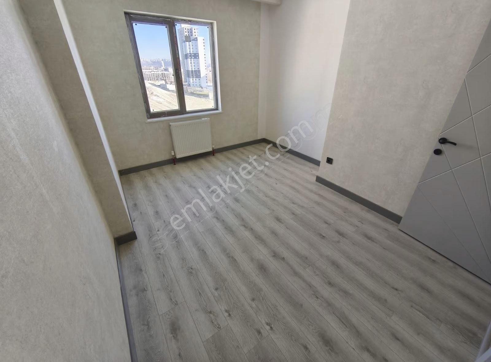 Merkezi Lokasyonda Orman Manzaralı 4+1 Ara Kat Daire - Görsel 10