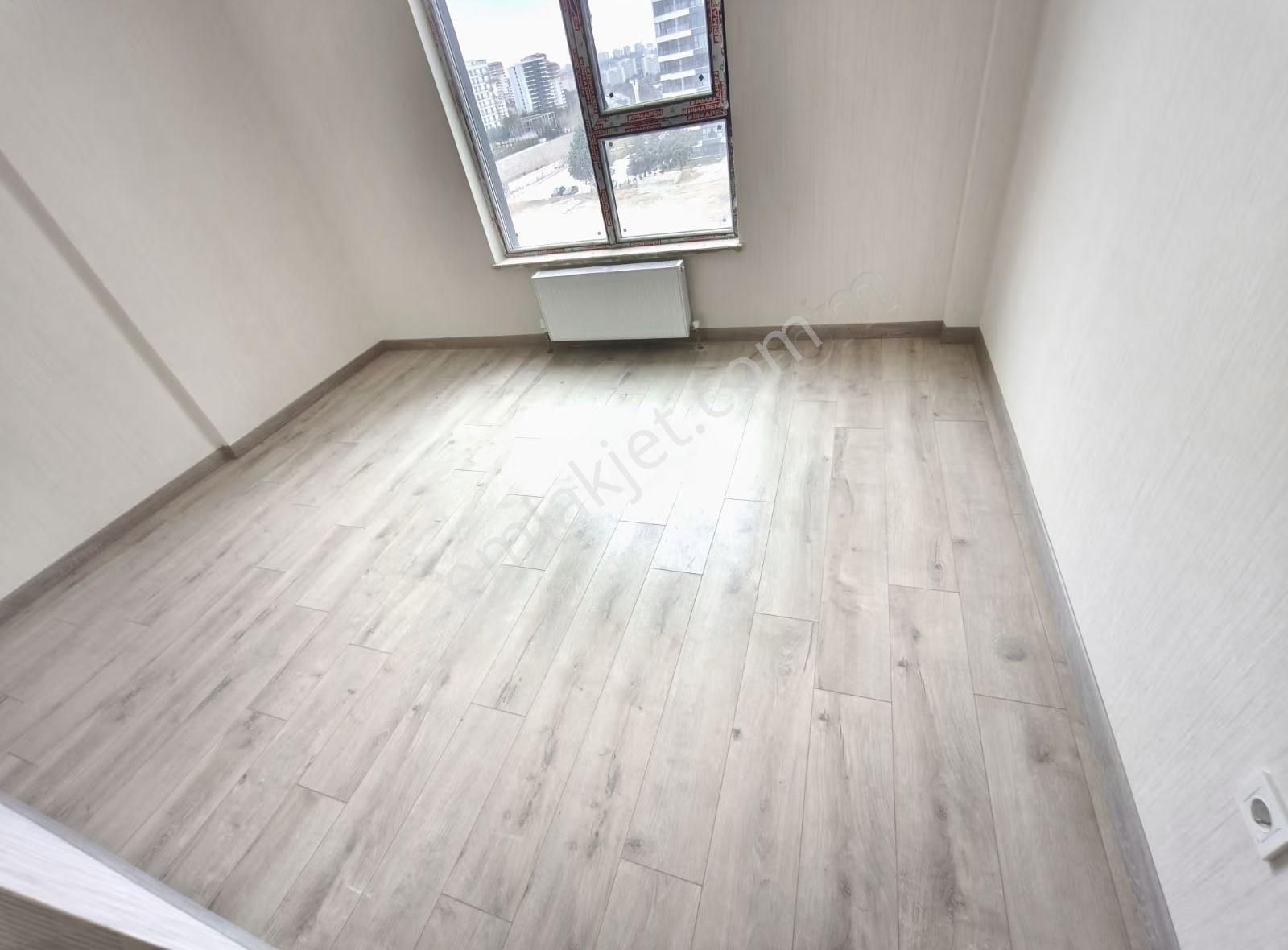 Sıfır Lüks Manzaralı 4+1 Ara Kat Daire - Görsel 6