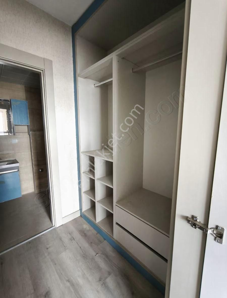 Sıfır Lüks Manzaralı 4+1 Ara Kat Daire - Görsel 5