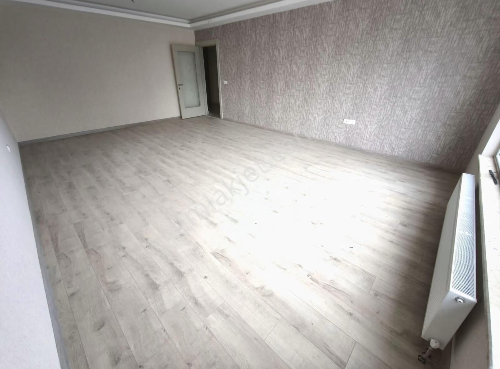 Sıfır Lüks Manzaralı 4+1 Ara Kat Daire - Görsel 3