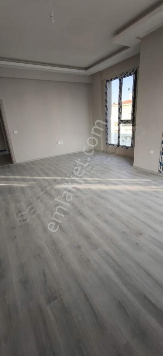 5+1 Geniş Daire - Görsel 10